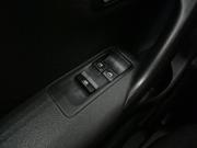 Volkswagen Polo V Альметьевск  - изображение 33