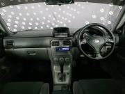 Subaru Forester II Рестайлинг Новосибирск  - изображение 44