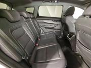 Chery Tiggo 7 Pro I Москва  - изображение 35