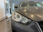 Mazda CX-5 I Подольск  - изображение 40