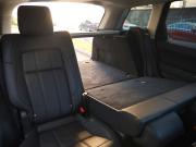 Land Rover Range Rover Sport II Рестайлинг Санкт-Петербург  - изображение 63