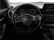 Kia Seltos I Тюмень  - изображение 42