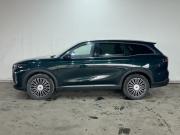 Chery Tiggo 9 I Москва  - изображение 29