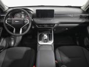 Haval Jolion I Рестайлинг Санкт-Петербург  - изображение 36