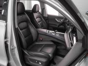 Chery Tiggo 7 Pro Max I Рестайлинг Воронеж  - изображение 31