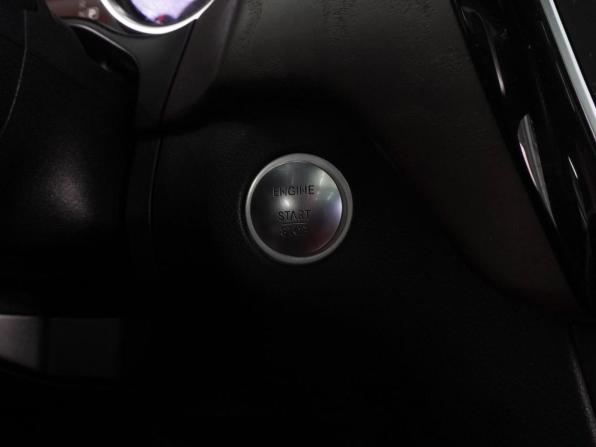 Mercedes-Benz GLS I (X166) с пробегом 2018 года, цена 4 239 000 рублей, 191459 км, внедорожник, Автокод Объявления