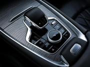 Chery Tiggo 8 Pro Max I Рестайлинг Волгоград  - изображение 53