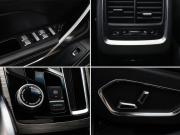 Geely Atlas Pro Москва  - изображение 27