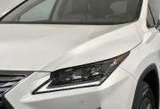 Lexus RX IV Нижний Новгород  - изображение 46
