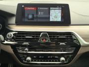 BMW 6 серии IV (G32) Москва  - изображение 46