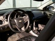 Chevrolet Cruze I Рестайлинг Екатеринбург  - изображение 32