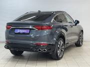 Geely Tugella I Рестайлинг Воронеж  - изображение 30
