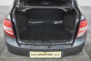 Lada (ВАЗ) Granta I Кемерово  - изображение 28