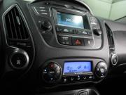 Hyundai ix35 I Рестайлинг Воронеж  - изображение 36