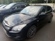 Hyundai i30 I Рестайлинг Челябинск  - изображение 4