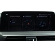 BMW X3 III (G01) Санкт-Петербург  - изображение 38