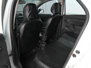 Renault Logan II Рестайлинг Ростов-на-Дону  - изображение 26