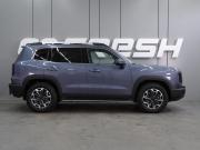 Haval Dargo Воронеж  - изображение 25