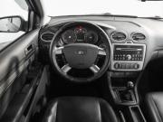 Ford Focus II Санкт-Петербург  - изображение 36
