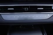 Chery Tiggo 7 Pro Max I Рестайлинг Брянск  - изображение 43