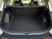 Toyota RAV4 VI (XA60) Кропоткин  - изображение 50