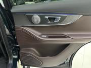 Chery Tiggo 8 Pro Max I Рестайлинг Санкт-Петербург  - изображение 86