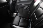 Hyundai Creta I Сургут  - изображение 35