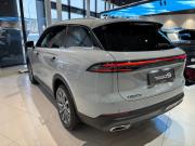 Chery Tiggo 9 I Новосибирск  - изображение 27