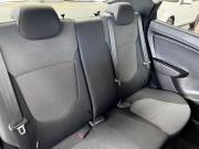 Hyundai Solaris I Тверь  - изображение 28