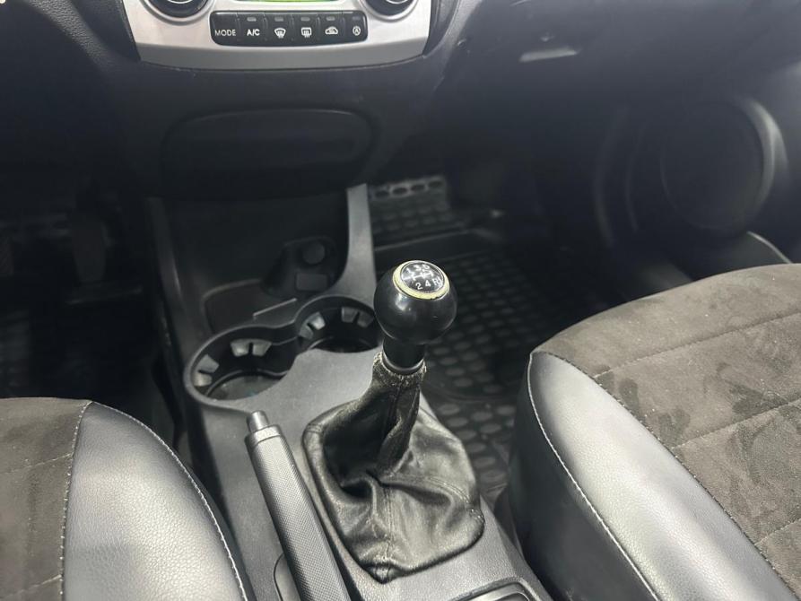 Kia Sportage II Тамбов  - изображение 16