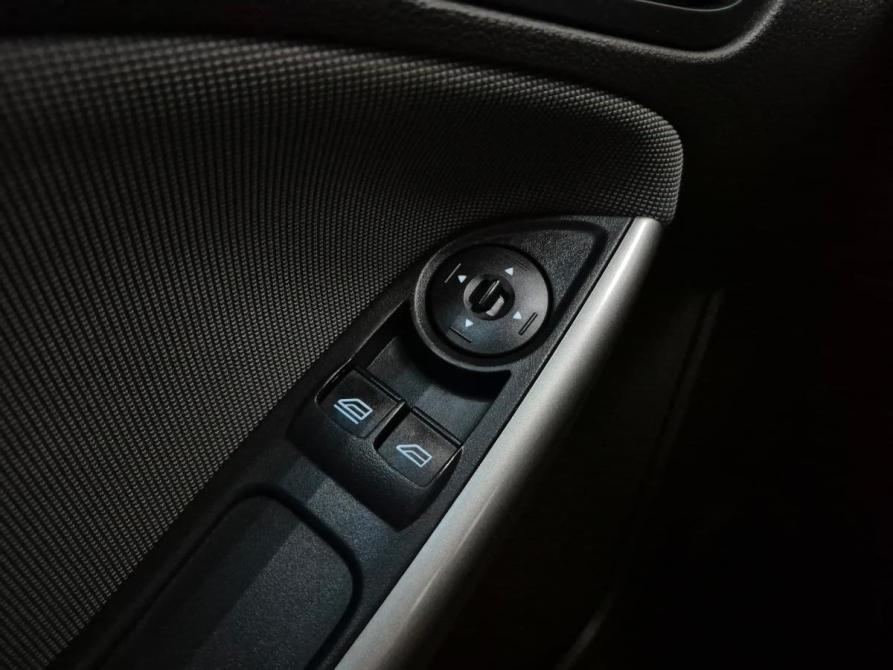 Ford Focus III Альметьевск  - изображение 10