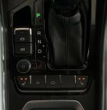 Chery Tiggo 4 I Рестайлинг Москва  - изображение 29