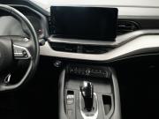 Haval F7 I Рестайлинг Самара  - изображение 32