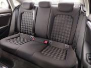 Audi A3 III (8V) Москва  - изображение 52