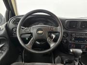 Chevrolet TrailBlazer I Рестайлинг Альметьевск  - изображение 36