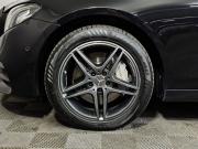 Mercedes-Benz E-Класс V (W213 S213 C238) Москва  - изображение 29