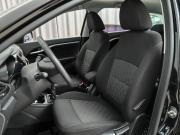 Lada (ВАЗ) Vesta I Подольск  - изображение 31