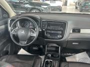 Mitsubishi Outlander III Екатеринбург  - изображение 46
