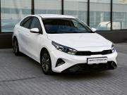 Kia K3 II Рестайлинг Екатеринбург  - изображение 29