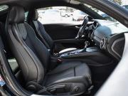 Audi TT III (8S) Рестайлинг Краснодар  - изображение 28