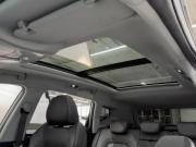 Chery Tiggo 7 Pro I Ростов-на-Дону  - изображение 34