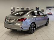 MG 6 II Екатеринбург  - изображение 38