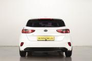 Kia Ceed III Челябинск  - изображение 24
