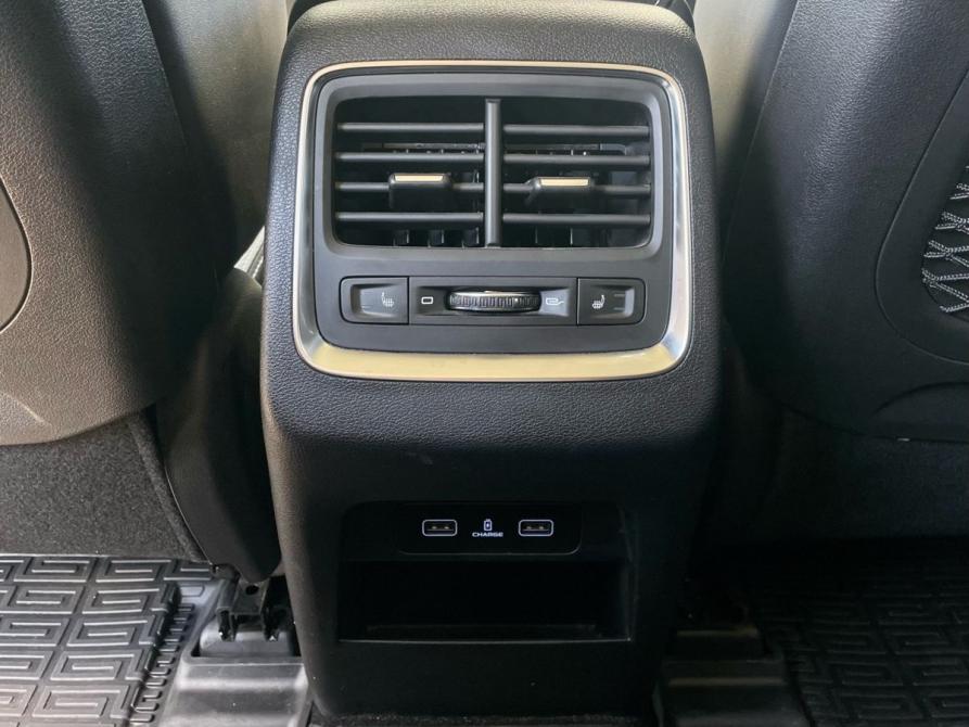 Geely Atlas Pro Краснодар  - изображение 30