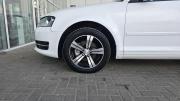 Audi A3 II (8P) Рестайлинг 2 Липецк  - изображение 22