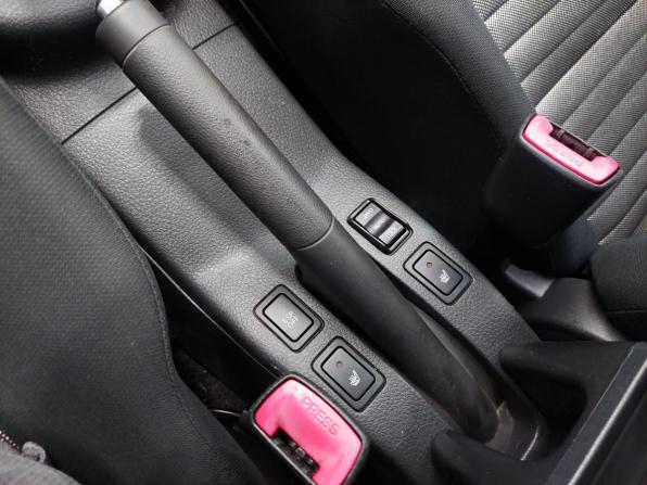 Suzuki SX4 I (Classic) с пробегом 2008 года, цена 660 000 рублей, 147800 км, хэтчбек, Автокод Объявления