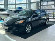 Mazda 3 II (BL) Екатеринбург  - изображение 30