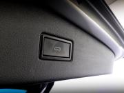 Volkswagen Tiguan II Москва  - изображение 55