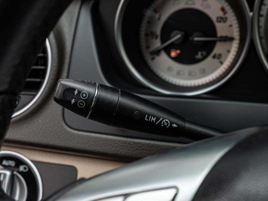 Mercedes-Benz C-Класс III (W204) Рестайлинг Краснодар  - изображение 16