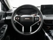 Haval Jolion I Рестайлинг Ульяновск  - изображение 36
